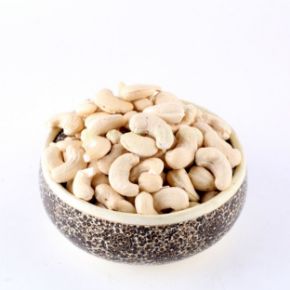 Picture for category Cashew