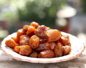 Picture for category Plums