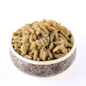 Picture for category Raisins