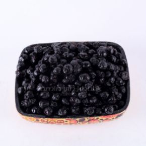 Picture for category Blueberry