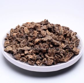 Picture for category Morel Tails