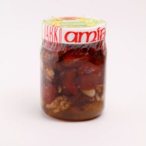 Picture for category Nuts and Honey