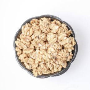 Picture for category Shelled Walnuts