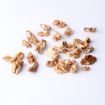 Picture of Walnut Kernels Pieces, 1000 gm