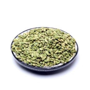 Picture for category Cardamom