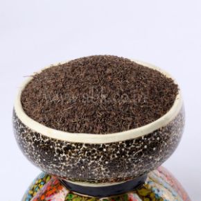 Picture for category Cumin