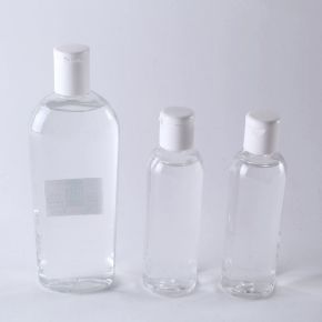 Picture for category Rose Water