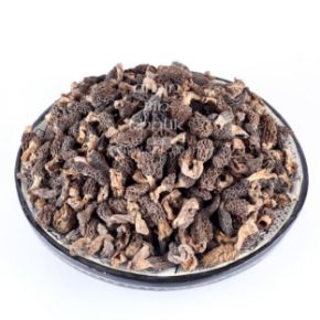 Picture for category Mini Morels