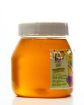 pure-raw-honey