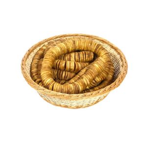 Picture for category Figs