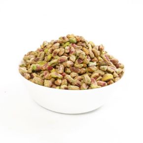 Picture for category Pistachios
