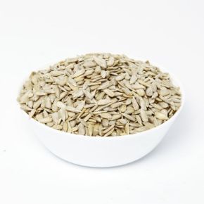 Picture for category Edible Seeds