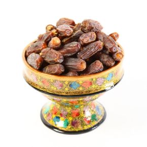 Picture for category Dates