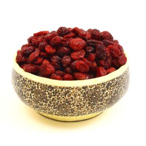 Picture for category Cranberry