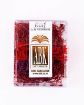 original-kashmiri-saffron