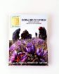 order-saffron-online