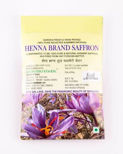 best-quality-saffron