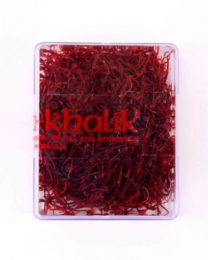 buy-kashmiri-saffron