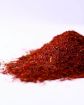 saffron-powder-online