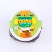dark-forest-honey