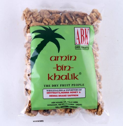 walnuts-without-shell