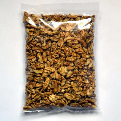 light-quarter-halves