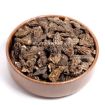 dried-jumbo-morels
