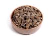 dried-morels-100-gm