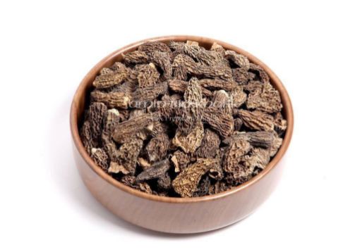 dried-morels-100-gm