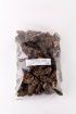 black-morels-100-gm