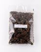 small-size-morels-250-gm