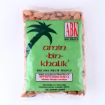 abk brand californian almonds