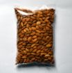 afghan almonds