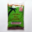 abk brand gurbandi almonds
