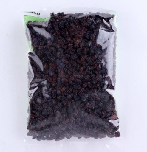 blackcurrant 250 gm