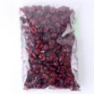 dried cranberries 250 gm