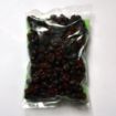 whole-cranberries-dried
