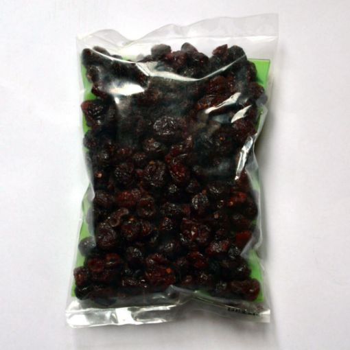whole-cranberries-dried