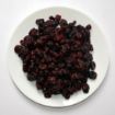 sun-dried-cranberries