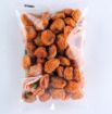 sun dried apricots online