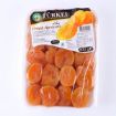 turkish malta apricots
