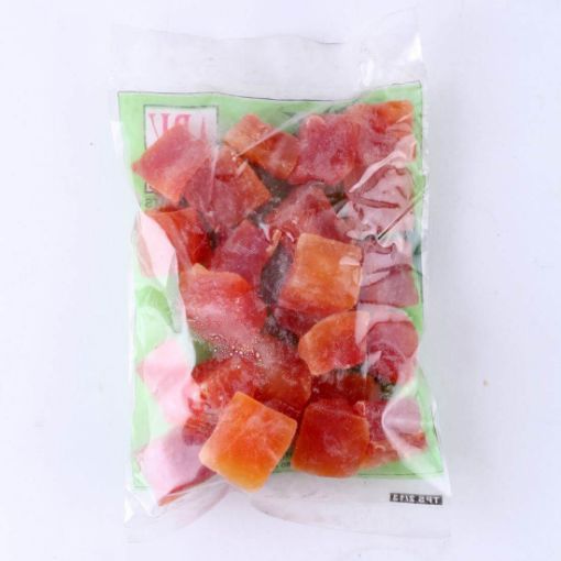 dried papaya online