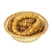 dried figs premium quality