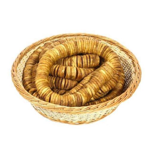 dried figs premium quality