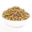 shelled pistachios online