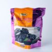 californian prunes