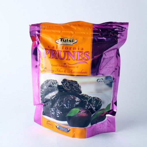 californian prunes