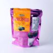 pitted californian prunes