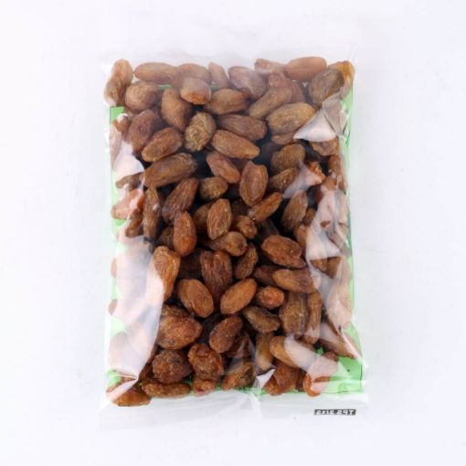 munacca raisins online