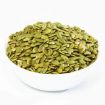 pumpkin seeds online
